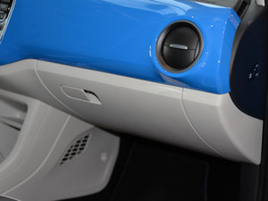 2015��늄�܇ ���g����