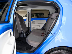 2015��늄�܇ ���g����