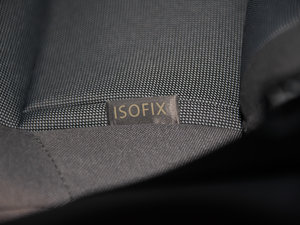 2015��늄�܇ ���g����