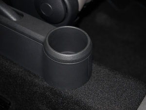 2015��늄�܇ ���g����