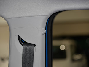 2015��늄�܇ ���g����