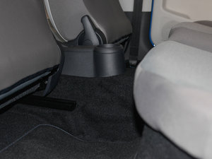 2015��늄�܇ ���g����