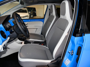 2015��늄�܇ ���g����