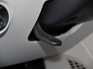 2015��늄�܇ ���g����