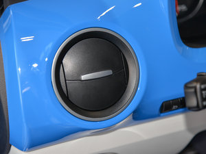 2015��늄�܇ ���g����