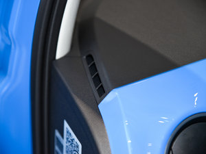 2015��늄�܇ ���g����