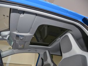 2015��늄�܇ ���g����