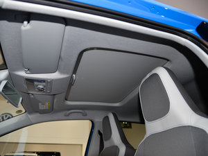 2015��늄�܇ ���g����