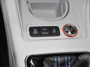 2015��늄�܇ ���g����