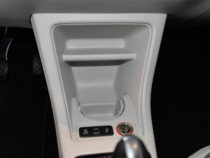 2015��늄�܇ ���g����