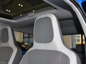 2015��늄�܇ ���g����