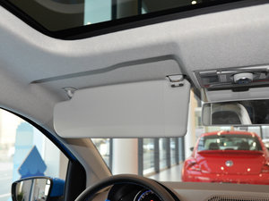 2015��늄�܇ ���g����