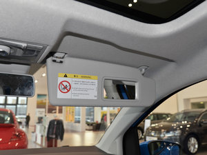 2015��늄�܇ ���g����