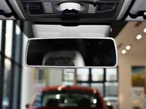 2015��늄�܇ ���g����