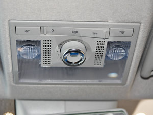 2015��늄�܇ ���g����