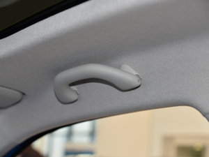 2015��늄�܇ ���g����