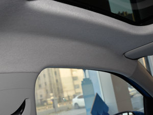 2015��늄�܇ ���g����