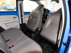 2015��늄�܇ ���g����