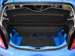 2015��늄�܇ ���g����