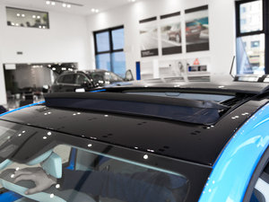 2015��늄�܇ ���g����