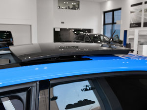 2015��늄�܇ ���g����