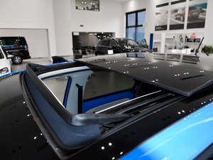 2015��늄�܇ ���g����