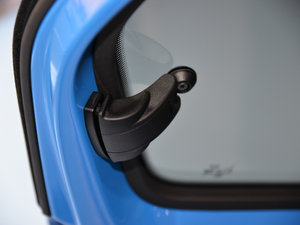 2015��늄�܇ �п؅^