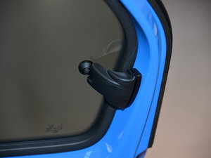 2015��늄�܇ �п؅^