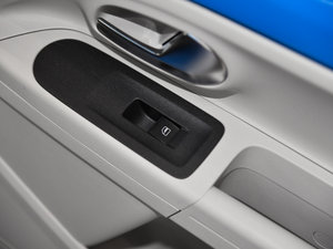 2015��늄�܇ �п؅^