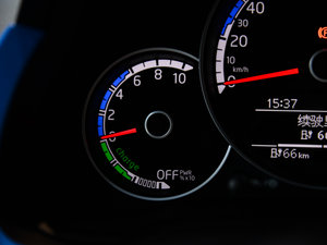 2015��늄�܇ �п؅^