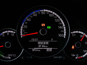 2015��늄�܇ �п؅^