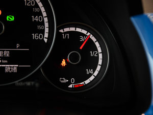 2015��늄�܇ �п؅^