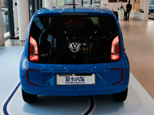 2015��늄�܇ �������^