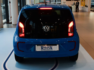 2015��늄�܇ �������^