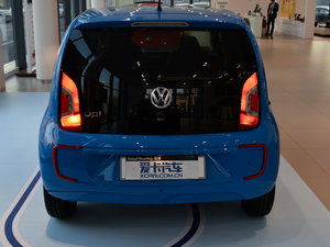 2015��늄�܇ �������^