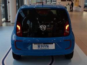 2015��늄�܇ �������^