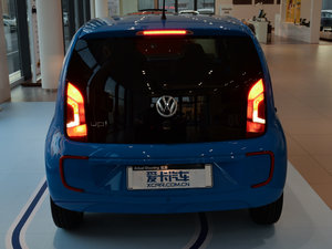 2015��늄�܇ �������^