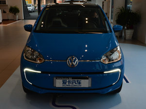 2015��늄�܇ �������^