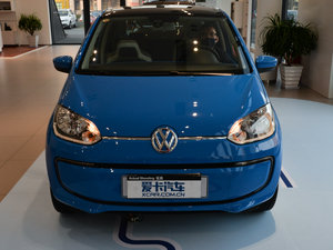 2015��늄�܇ �������^