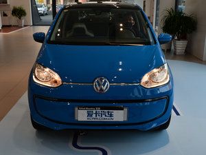 2015��늄�܇ �������^