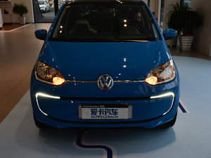 2015��늄�܇ �������^