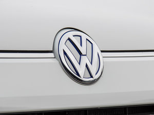 2015��늄�܇ �������^