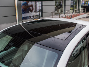 2015��늄�܇ �������^