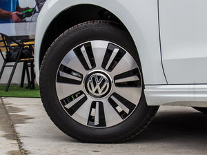 2015��늄�܇ �������^