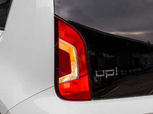 2015��늄�܇ �������^