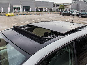 2015��늄�܇ �������^