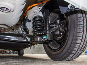 2015��늄�܇ �������^