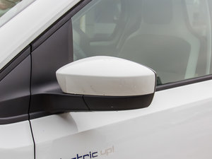 2015��늄�܇ �������^