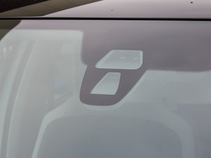 2015��늄�܇ �������^