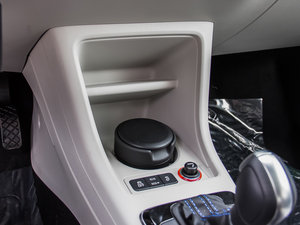 2015��늄�܇ ���g����